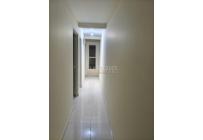 Apartamentos, Alquiler, Palmira - $680.000