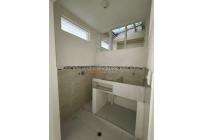 Apartamentos, Alquiler, Palmira - $680.000