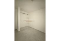 Apartamentos, Alquiler, Palmira - $680.000