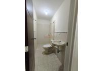 Apartamentos, Alquiler, Palmira - $680.000