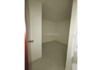 Apartamentos, Alquiler, Palmira - $680.000