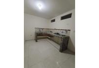 Apartamentos, Alquiler, Palmira - $680.000