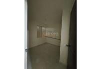 Apartamentos, Alquiler, Palmira - $680.000