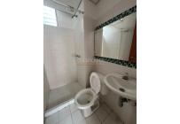 Apartamentos, Alquiler, Palmira - $680.000