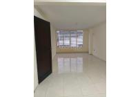 Apartamentos, Alquiler, Palmira - $680.000