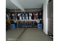 Apartamentos, Venta, El Ingenio - $480.000.000