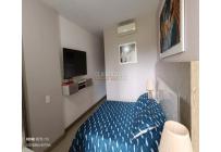 Apartamentos, Venta, El Ingenio - $480.000.000