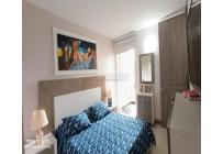 Apartamentos, Venta, El Ingenio - $480.000.000