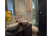 Apartamentos, Venta, El Ingenio - $480.000.000