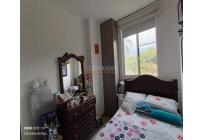 Apartamentos, Venta, El Ingenio - $480.000.000