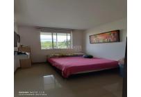 Apartamentos, Venta, El Ingenio - $480.000.000