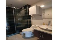 Apartamentos, Venta, El Ingenio - $480.000.000