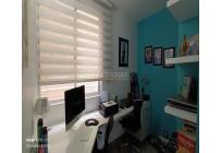 Apartamentos, Venta, El Ingenio - $480.000.000