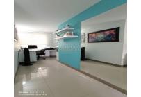 Apartamentos, Venta, El Ingenio - $480.000.000
