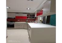 Apartamentos, Venta, El Ingenio - $480.000.000