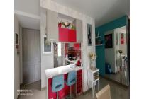 Apartamentos, Venta, El Ingenio - $480.000.000