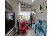 Apartamentos, Venta, El Ingenio - $480.000.000