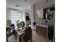 Apartamentos, Venta, El Ingenio - $480.000.000