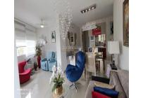 Apartamentos, Venta, El Ingenio - $480.000.000