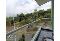 Apartamentos, Venta, El Ingenio - $480.000.000