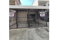 Casas, Alquiler, Primitivo Crespo - $1.200.000