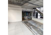 Casas, Alquiler, Primitivo Crespo - $1.200.000