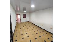 Casas, Alquiler, Primitivo Crespo - $1.200.000