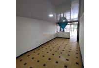 Casas, Alquiler, Primitivo Crespo - $1.200.000