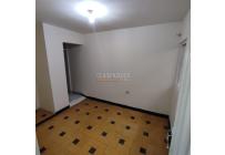 Casas, Alquiler, Primitivo Crespo - $1.200.000