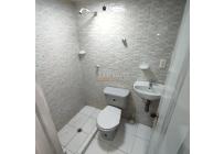 Casas, Alquiler, Primitivo Crespo - $1.200.000