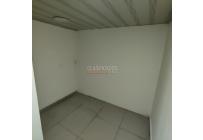 Casas, Alquiler, Primitivo Crespo - $1.200.000