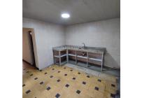 Casas, Alquiler, Primitivo Crespo - $1.200.000