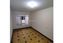 Casas, Alquiler, Primitivo Crespo - $1.200.000