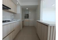 Apartamentos, Venta, Valle del Lili - $280.000.000