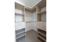 Apartamentos, Venta, Valle del Lili - $280.000.000