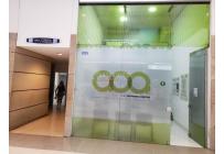 Locales y Bodegas, Venta, Las Delicias - $550.000.000