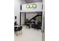 Locales y Bodegas, Venta, Las Delicias - $550.000.000