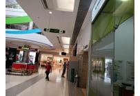 Locales y Bodegas, Venta, Las Delicias - $550.000.000