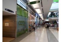 Locales y Bodegas, Venta, Las Delicias - $550.000.000