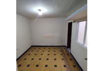 Casas, Alquiler, Primitivo Crespo - $1.200.000