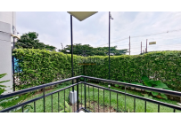 Apartamentos, Venta, Yumbo - $210.000.000