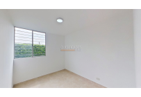 Apartamentos, Venta, Yumbo - $210.000.000
