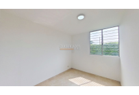 Apartamentos, Venta, Yumbo - $210.000.000