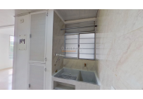 Apartamentos, Venta, Yumbo - $210.000.000