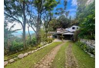 Casas, Venta, Yumbo - $680.000.000