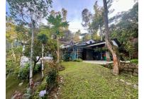 Casas, Venta, Yumbo - $680.000.000