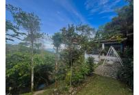 Casas, Venta, Yumbo - $680.000.000