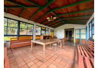 Casas, Venta, Yumbo - $680.000.000