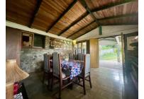 Casas, Venta, Yumbo - $680.000.000