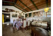 Casas, Venta, Yumbo - $680.000.000